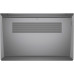 Ноутбук HP ZBook Power G10A (7E6L0AV_V6)