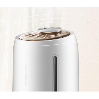 Зволожувач повітря Deerma F600 Зволожувач повітря Deerma F600