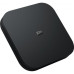 Медіаплеєр Xiaomi Mi Box S 4K (MDZ-22-AB)