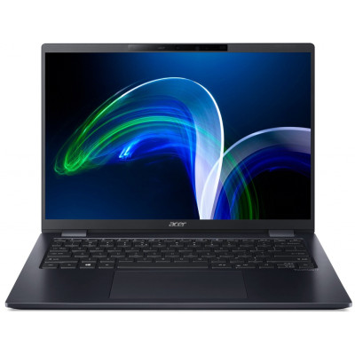 Ноутбук Acer TravelMate P6 TMP614-52 (NX.VSYEU.003)