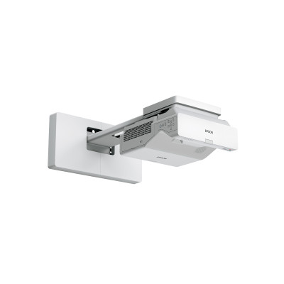 Проектор Epson EB-770Fi (V11HA78080)