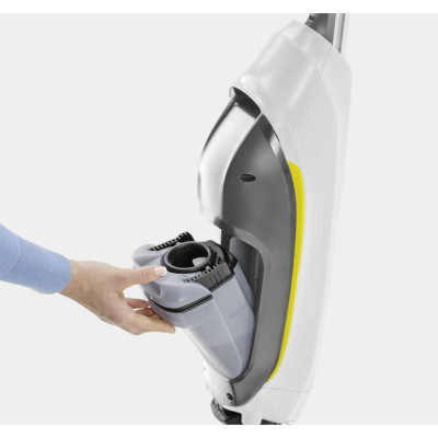 Пилосос Karcher FC 5 Premium (1.055-460.0) Пилосос Karcher FC 5 Premium (1.055-460.0)