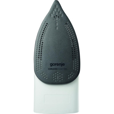 Утюг Gorenje SIH 1800 TQC (SIH1800TQC) Утюг Gorenje SIH 1800 TQC (SIH1800TQC)