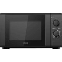 Мікрохвильова піч Kernau KFMO 2011 MB (KFMO2011MB) Мікрохвильова піч Kernau KFMO 2011 MB (KFMO2011MB)