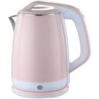 Электрочайник Rotex RKT25-P Электрочайник Rotex RKT25-P