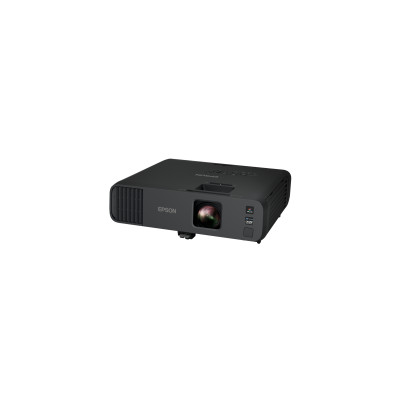 Проектор Epson EB-L265F (V11HA72180)