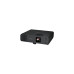 Проектор Epson EB-L265F (V11HA72180)