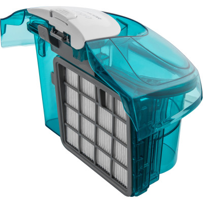 Пылесос Sencor SVC511TQ-EUE2 Пылесос Sencor SVC511TQ-EUE2