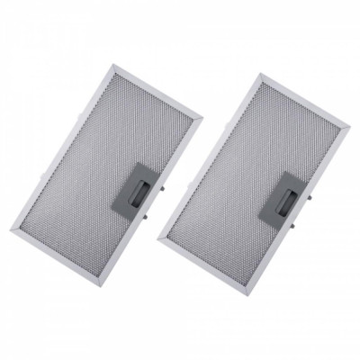 Витяжка кухонна Minola HBS 7652 I 1000 LED