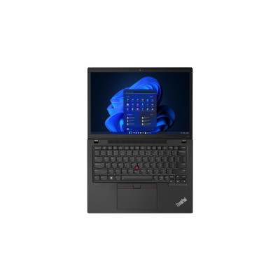 Ноутбук Lenovo ThinkPad X13 G3 (21BN001ERA)