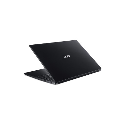 Ноутбук Acer Aspire 1 A115-31 (NX.HE4EU.001)