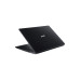 Ноутбук Acer Aspire 1 A115-31 (NX.HE4EU.001)