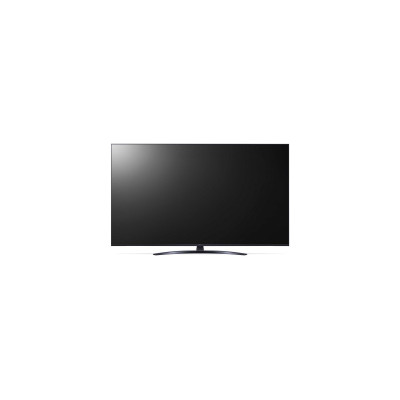 Телевізор LG 75UQ91006LA