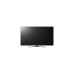 Телевізор LG 75UQ91006LA