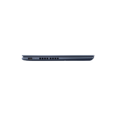 Ноутбук ASUS Vivobook 15X OLED M1503IA-L1036 (90NB0Y61-M001C0)