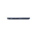 Ноутбук ASUS Vivobook 15X OLED M1503IA-L1036 (90NB0Y61-M001C0)