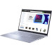 Ноутбук ASUS Vivobook 15 M1502IA-BQ093 (90NB0Y52-M003J0)