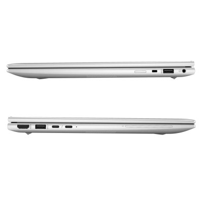 Ноутбук HP EliteBook 840 G10 (818M0EA) Ноутбук HP EliteBook 840 G10 (818M0EA)