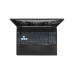 Ноутбук ASUS TUF Gaming A15 FA506NF-HN004 (90NR0JE7-M00320)