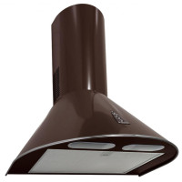 Витяжка кухонна Gefest ВО-1603 К17