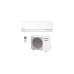 Кондиціонер Panasonic CS-E9RKDW/CU-E9RKD