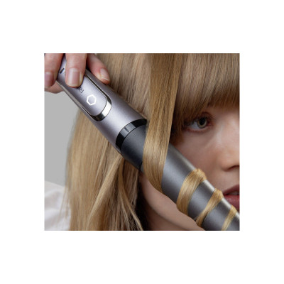 Плойка Remington CI98X8