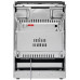 Плита Electrolux RKG600005W Плита Electrolux RKG600005W