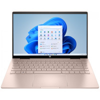 Ноутбук HP Pavilion x360 14-ek2019ua (A0NK2EA) Ноутбук HP Pavilion x360 14-ek2019ua (A0NK2EA)