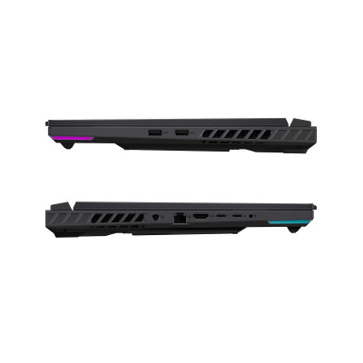 Ноутбук ASUS ROG Strix G16 G614JV-N3446 (90NR0C61-M00Z90)