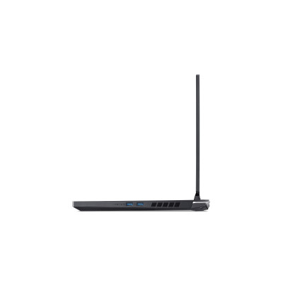 Ноутбук Acer Nitro 5 AN515-58-59HM (NH.QM0EP.001)