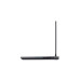 Ноутбук Acer Nitro 5 AN515-58-59HM (NH.QM0EP.001)