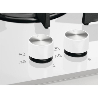 Варочна поверхня Electrolux GPE363YV