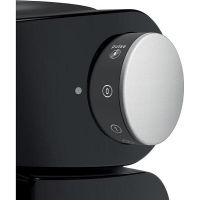 Кухонный комбайн Tefal QB319838 Кухонный комбайн Tefal QB319838