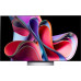 Телевізор LG OLED55G36LA (ОФІЦІЙНИЙ)