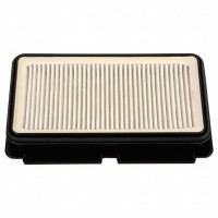 Фильтр для пылесоса Rowenta ZR902501 Фильтр для пылесоса Rowenta ZR902501