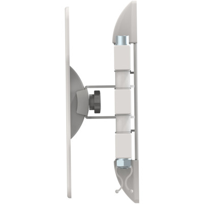 Кронштейн ITech LCD53B WHITE