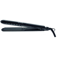 Выпрямитель для волос Gorenje HS 110 BK (HS110BK) Выпрямитель для волос Gorenje HS 110 BK (HS110BK)