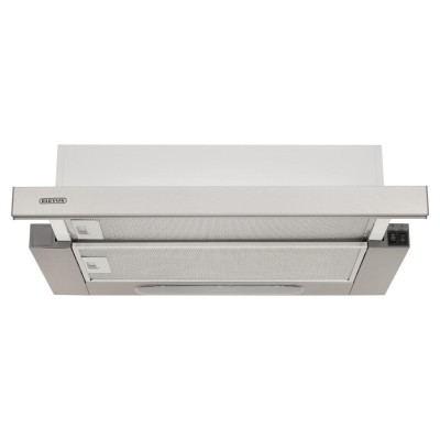 Вытяжка кухонная Eleyus BREEZE 470 50 IS