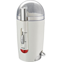 Кавомолка Gorenje SMK150W Кавомолка Gorenje SMK150W