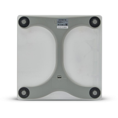 Ваги підлогові Polaris PWS 1863DG