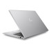 Ноутбук HP HP ZBook Firefly G11 (9E2M0AV_V1)