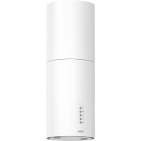 Витяжка кухонна Kernau KCH 0140 W ISLAND Витяжка кухонна Kernau KCH 0140 W ISLAND