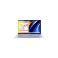 Ноутбук ASUS Vivobook 15 M1502QA-BQ021 (90NB1262-M000T0)
