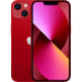 Мобильный телефон Apple iPhone 13 512GB (PRODUCT) RED (MLQF3) Мобильный телефон Apple iPhone 13 512GB (PRODUCT) RED (MLQF3)