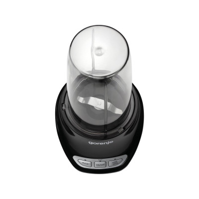 Блендер Gorenje BN1000MB Блендер Gorenje BN1000MB