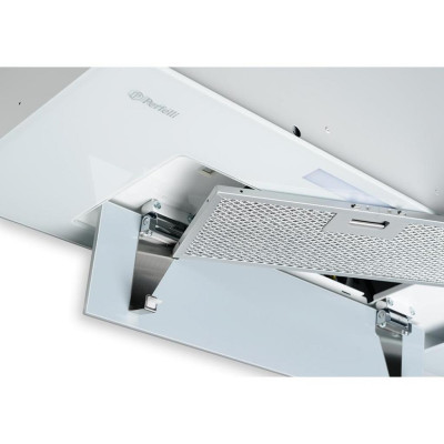 Витяжка кухонна Perfelli BISP 9973 A 1250 W LED Strip