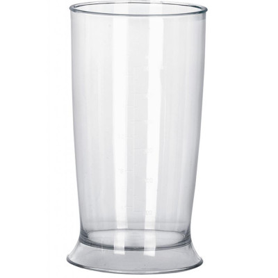 Блендер Polaris PHB 0757A Блендер Polaris PHB 0757A