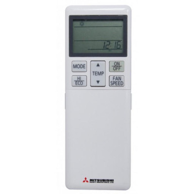 Кондиционер Mitsubishi SRK71ZSPR-S/SRC71ZSPR-S Кондиционер Mitsubishi SRK71ZSPR-S/SRC71ZSPR-S