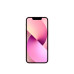 Мобільний телефон Apple iPhone 13 mini 256GB Pink (MLK73) Мобільний телефон Apple iPhone 13 mini 256GB Pink (MLK73)