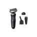 Електробритва Braun Series 7 71-N7200cc Електробритва Braun Series 7 71-N7200cc